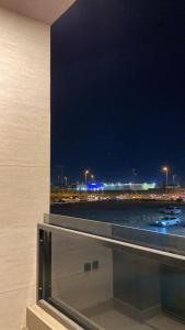 Apartment for rent A07