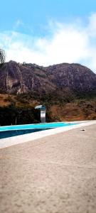Sítio Araucárias do Pedrão
