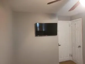 Paradise Lodge by the Airport - Springfield