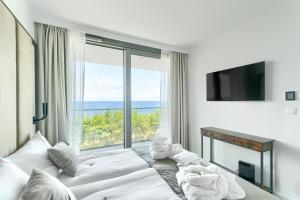 Your Holidays Waves C537