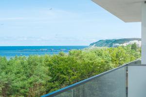 Your Holidays Waves C537