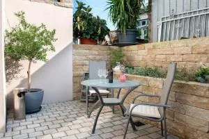 Casa Ruf - Eigeltingen