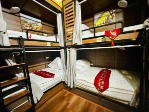 Mị house homestay Đồng Văn