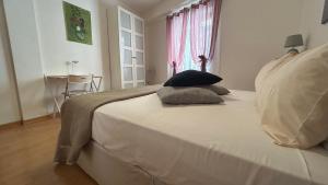 Ankon Apartments Palazzo Mazzini