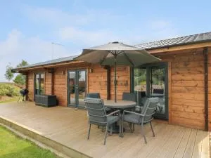 Swaythorpe Lodge - Lowthorpe