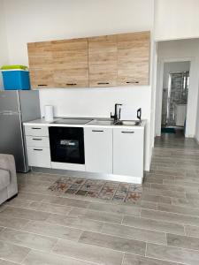 Affittimoderni Castelsardo Albatros - CSTE12