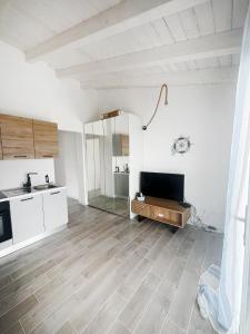 Affittimoderni Castelsardo Albatros - CSTE12