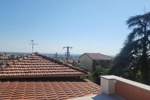 Appartamento Al Chiesino