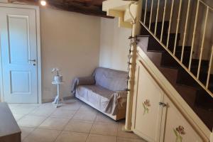 Appartamento Al Chiesino