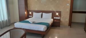 Pphliving Fortune suites