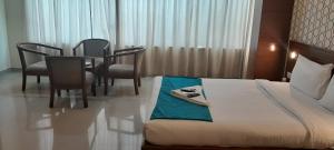 Pphliving Fortune suites