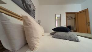 Ankon Apartments Palazzo Mazzini