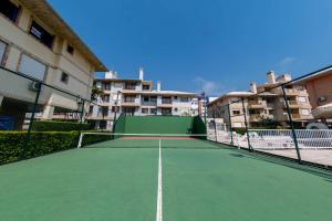 Royal Paradise: 350m da Praia nos Ingleses SN7649