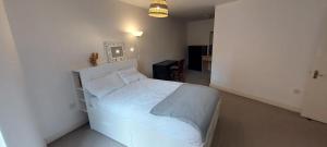 Spacious 2BD Sleeps 6 - Heart of Dublin CityCentre