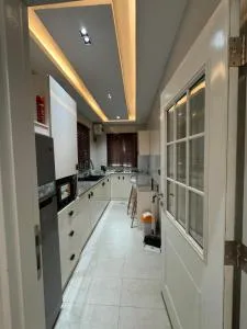 Five Palms One Bedroom Apartment - Sagisa