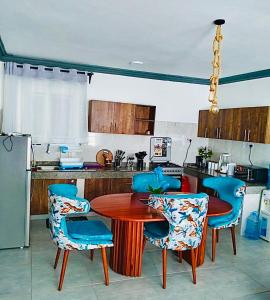 Sand City Escape apartment, Nyali-Mombasa