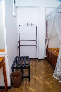 Bundala Park Sanasuma Hotel