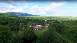 Las Camelias Casa de Campo en San Lorenzo, Salta