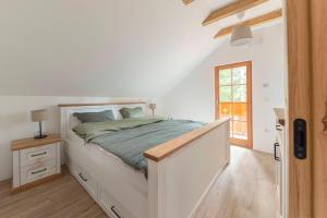 Luxury Villa TINKA 