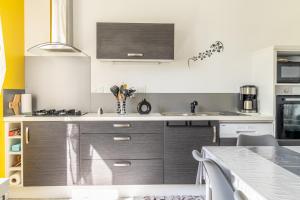 Maison Ker Morin La Gacilly