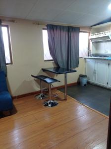 APARTAMENTO INDEPENDIENTE cerca de muchos lugares