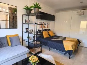 Like at home Tenerife x 5 - Las Chafiras