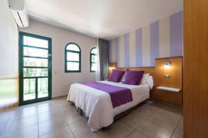 One-Bedroom Apartment room in eó Maspalomas Resort