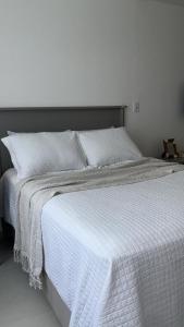 Luxuoso Studio em Copacabana