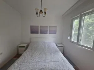 Apartman Mamut - Miroč