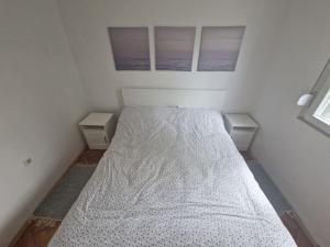 Apartman Mamut
