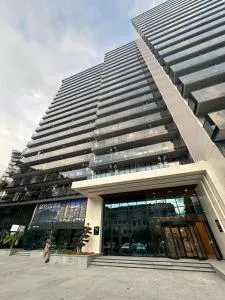 Next 1411 - Kakhaberi