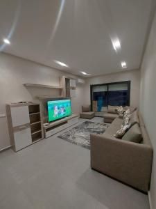 Magic housse - Ubytování bez kategorie ve městě Pont Blondin