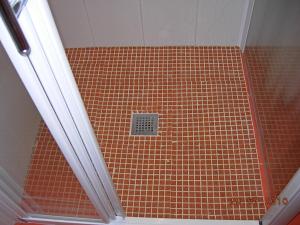 Maisons de vacances Gite des Chenes : photos des chambres