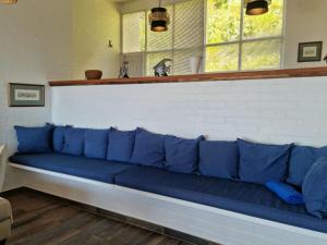 75 Protea 4 Bedroom Holiday Home for 8 with Private Pool and Ocean Views