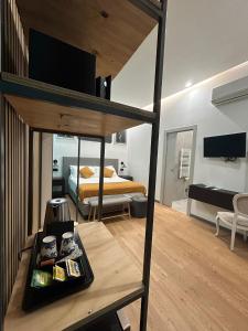 Bed & Breakfast Piazza Duomo