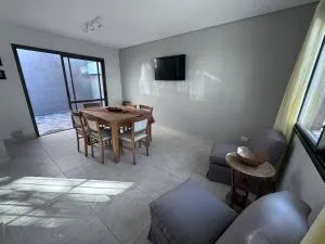 Casa Pepe & Loli - La Cieneguita