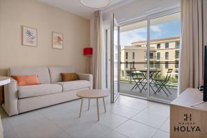 À Avignon - Le Solstice - 374B - 3-star hotels in Avignon