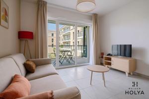 Le Solstice - À Avignon - 374B