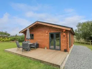 Cottam Lodge - Lowthorpe