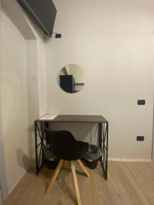 DreamHouse B&B Olbia img11