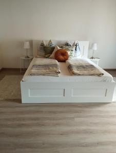 Gemütliches Appartement