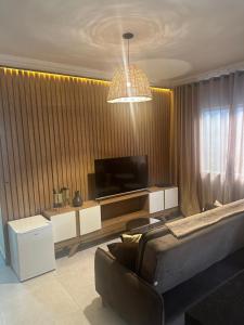 CASA DE PRAIA OLONAN BEACH