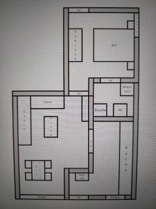 Bummis exklusive Ferienwohnung