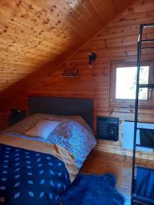 chalet - Xonrupt-Longemer