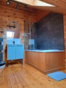 chalet - Xonrupt-Longemer