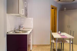 Estudios Sierra De Francia