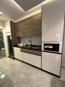 005 AL-NAJEH JRE Apartments For Rent ave