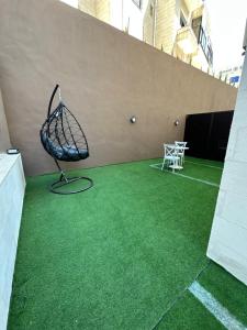 005 AL-NAJEH JRE Apartments For Rent ave