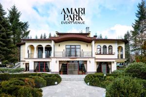 AMARI PARK Residence