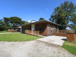 Birch - 5-star hotels in Truro